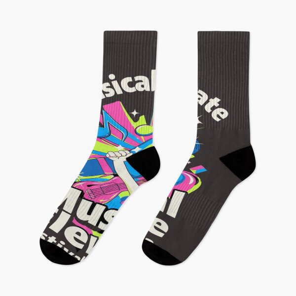 Item preview, Musical Elevate Festival Austria - Rock the Alps Comic Pop Art designed and sold by Sushikidsntod.