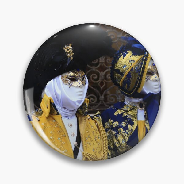 Item preview, Venice Carnival 2026 designed and sold by annalisa56.