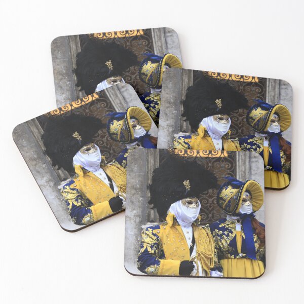 Item preview, Venice Carnival 2026 designed and sold by annalisa56.