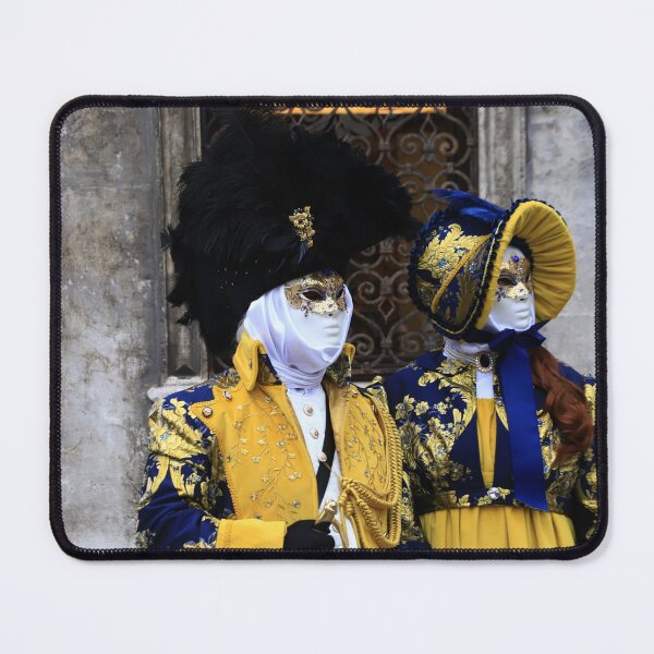 Item preview, Venice Carnival 2026 designed and sold by annalisa56.