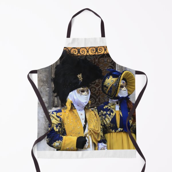 Item preview, Venice Carnival 2026 designed and sold by annalisa56.