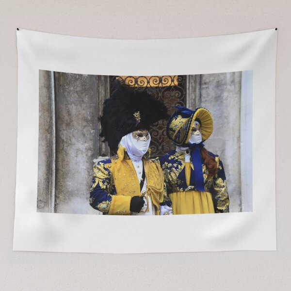 Item preview, Venice Carnival 2026 designed and sold by annalisa56.
