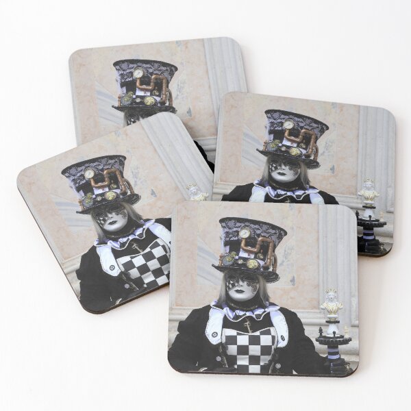 Item preview, Venice Carnival 2026 designed and sold by annalisa56.