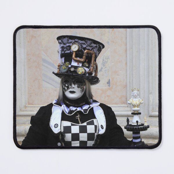 Item preview, Venice Carnival 2026 designed and sold by annalisa56.