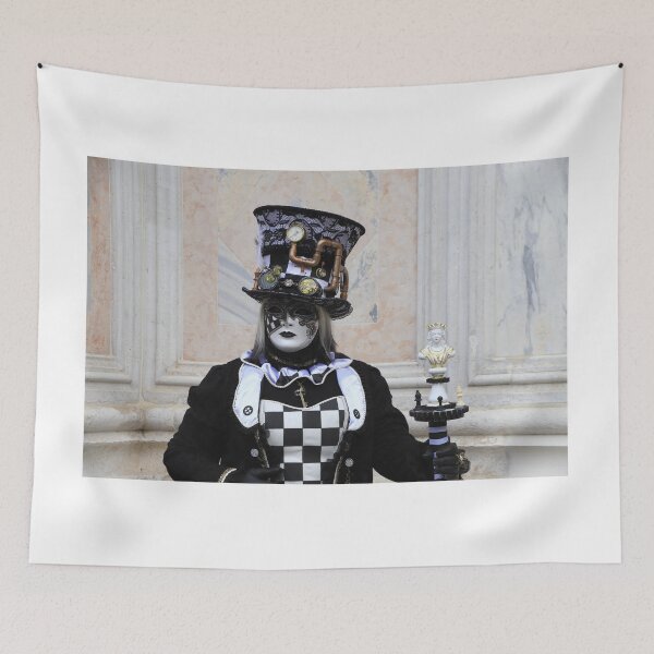 Item preview, Venice Carnival 2026 designed and sold by annalisa56.