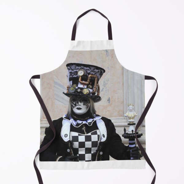 Item preview, Venice Carnival 2026 designed and sold by annalisa56.