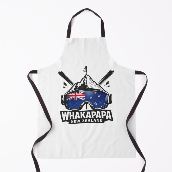 Item preview, Whakapapa Mount Ruapehu and Tongariro National Park North Island designed and sold by Aryabek.