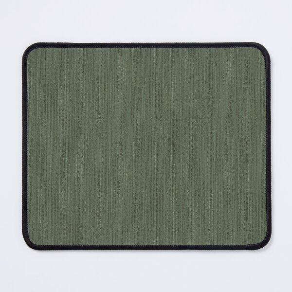 Item preview, Dense Vertical Texture, Dark green version designed and sold by Alex  Blud.