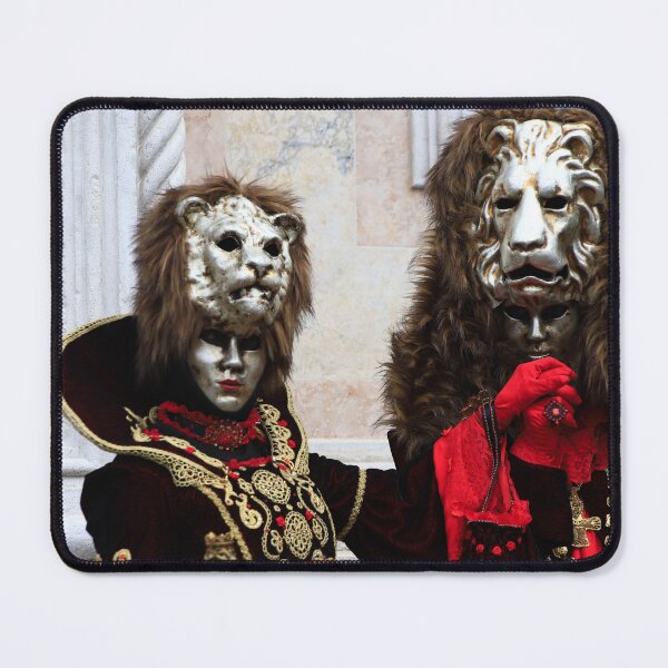 Item preview, Venice Carnival 2026 designed and sold by annalisa56.