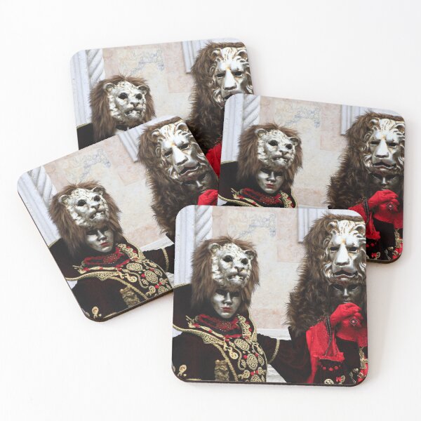 Item preview, Venice Carnival 2026 designed and sold by annalisa56.