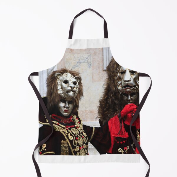 Item preview, Venice Carnival 2026 designed and sold by annalisa56.