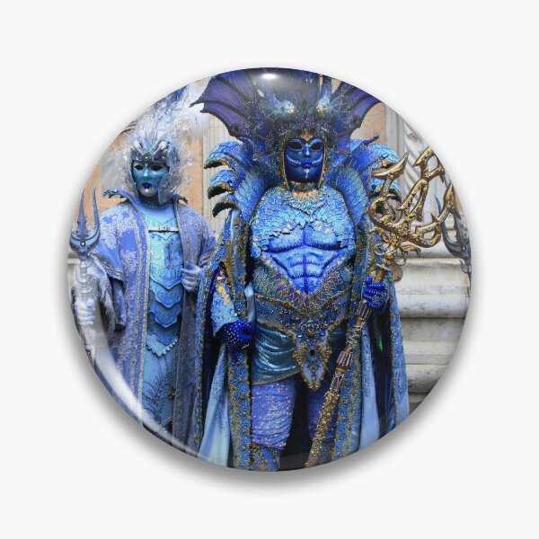 Item preview, Venice Carnival 2026 designed and sold by annalisa56.