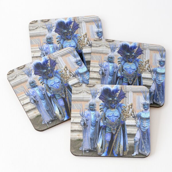 Item preview, Venice Carnival 2026 designed and sold by annalisa56.