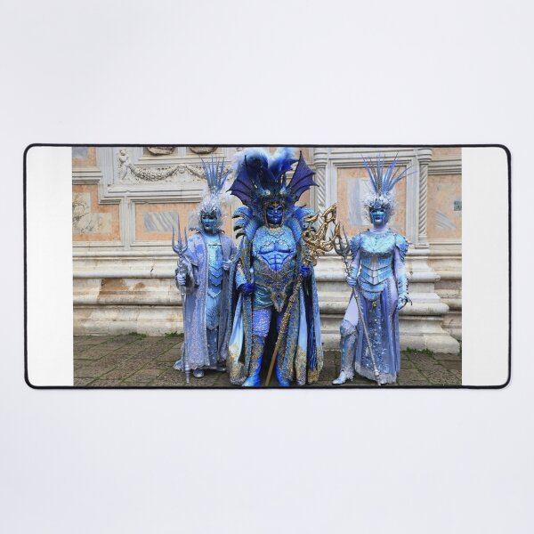 Item preview, Venice Carnival 2026 designed and sold by annalisa56.