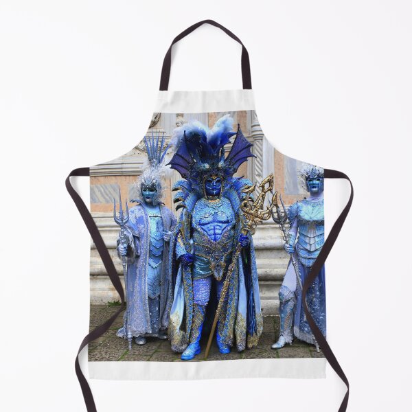 Item preview, Venice Carnival 2026 designed and sold by annalisa56.