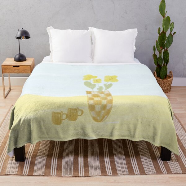 Item preview, Spring morning coffee  designed and sold by juliemariposa.