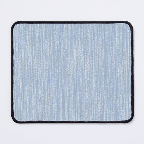 Item preview, Dense Vertical Texture, Light blue version designed and sold by Alex  Blud.