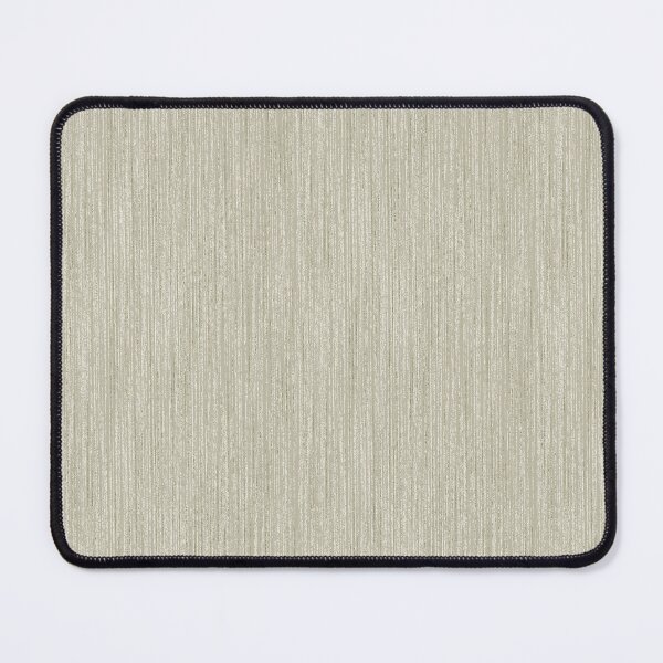 Item preview, Dense Vertical Texture, Light brown version designed and sold by Alex  Blud.
