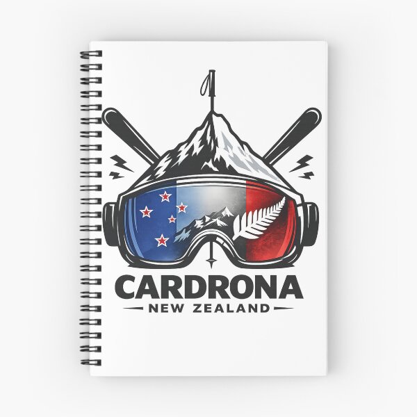 Item preview, Cardrona Otago Crown Range and Wanaka Queenstown Corridor designed and sold by Aryabek.