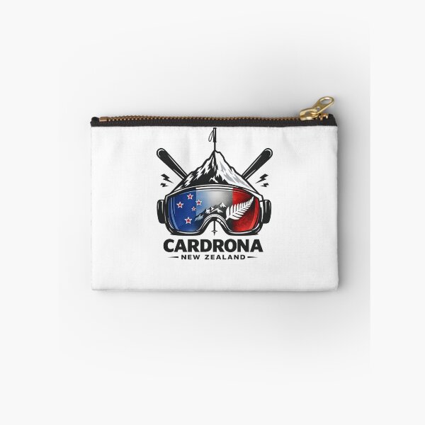 Item preview, Cardrona Otago Crown Range and Wanaka Queenstown Corridor designed and sold by Aryabek.