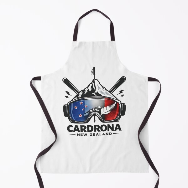 Item preview, Cardrona Otago Crown Range and Wanaka Queenstown Corridor designed and sold by Aryabek.
