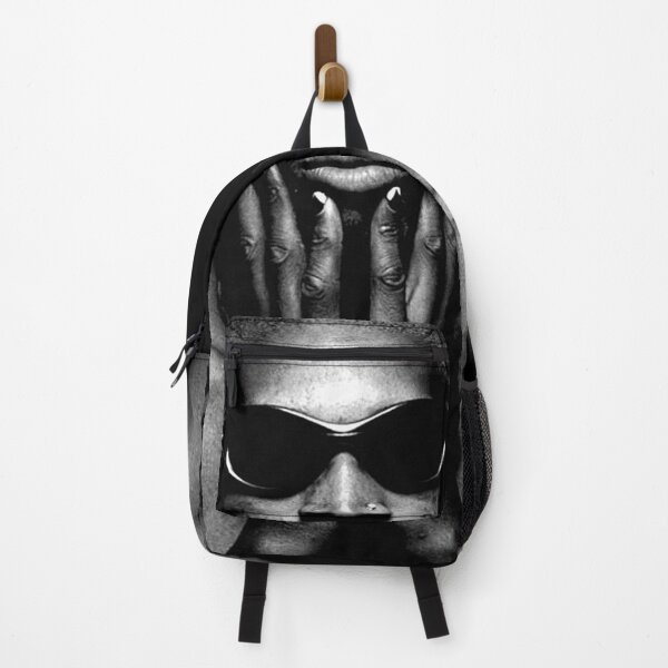 Item preview, Dennis Rodman designed and sold by Altaf Aji.