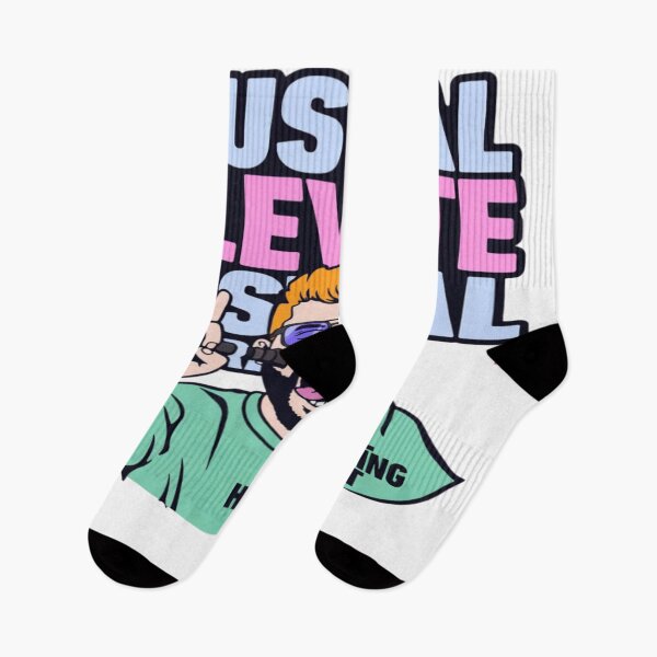 Item preview, Musical Elevate Festival Austria - Retro Aesthetic Typography designed and sold by Sushikidsntoddlers.