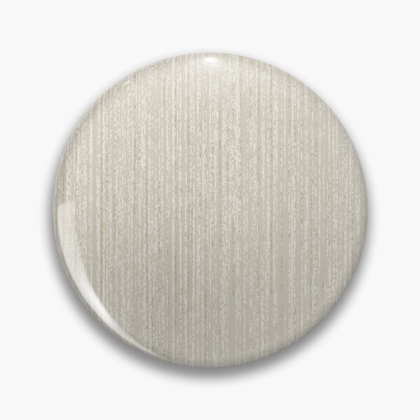 Item preview, Dense Vertical Texture, Light cocoa version designed and sold by Alex  Blud.