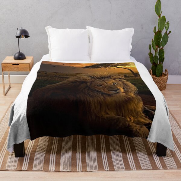 Item preview, Illustration of Leo designed and sold by NoxLand.