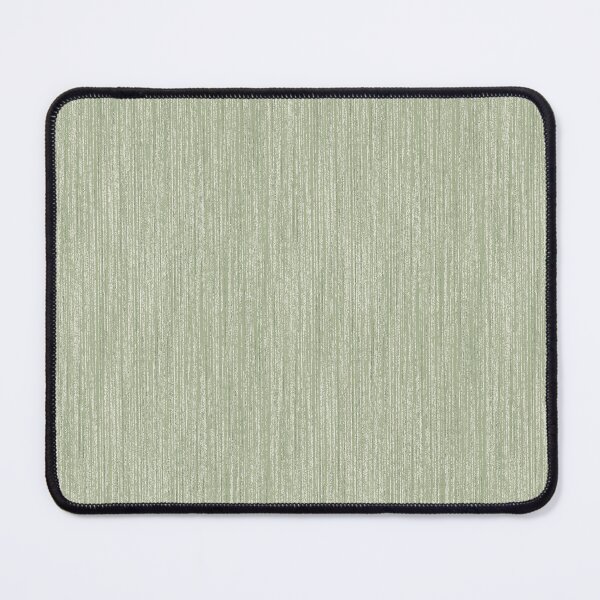 Item preview, Dense Vertical Texture, Light green version designed and sold by Alex  Blud.