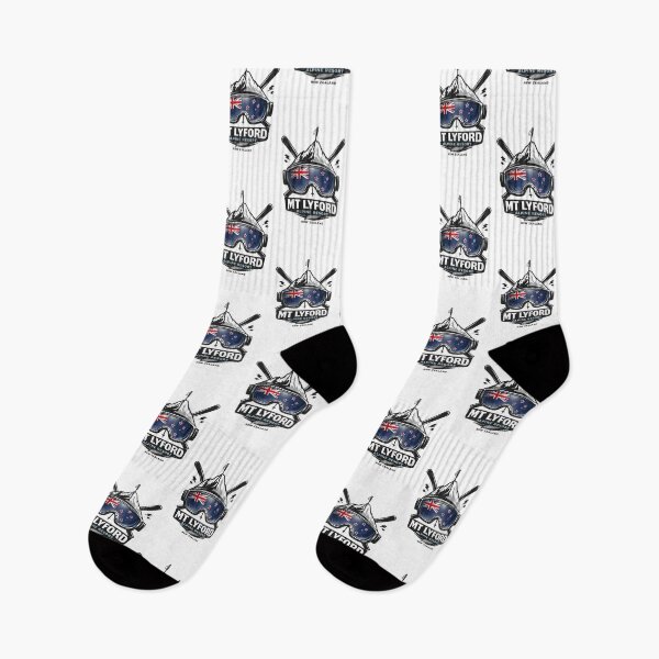 Item preview, Mount Lyford Alpine Resort Canterbury New Zealand Near Hanmer Springs and Kaikōura Ranges designed and sold by Aryabek.
