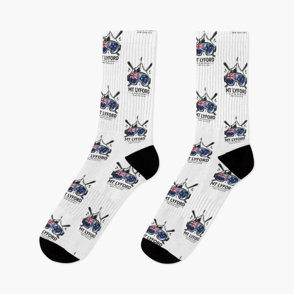 Item preview, Mount Lyford Alpine Resort Canterbury South Island Ski Field in Hurunui District designed and sold by Aryabek.