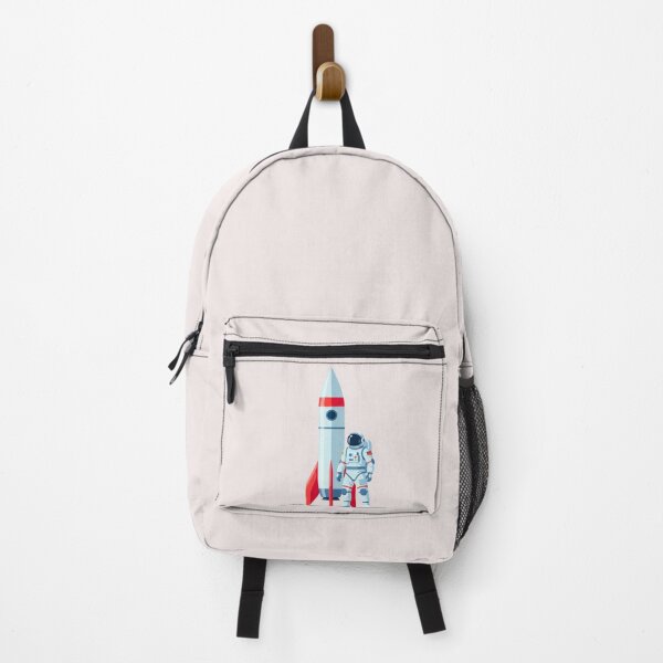 Item preview, Ready for Liftoff designed and sold by Sector 99.