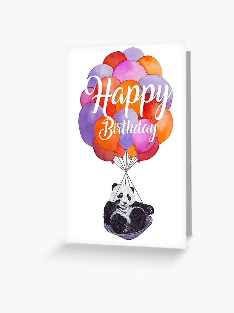 Tube En Aluminium Carré De 25mm - 1,5mm D'épaisseur - Longueur 1 Mètre