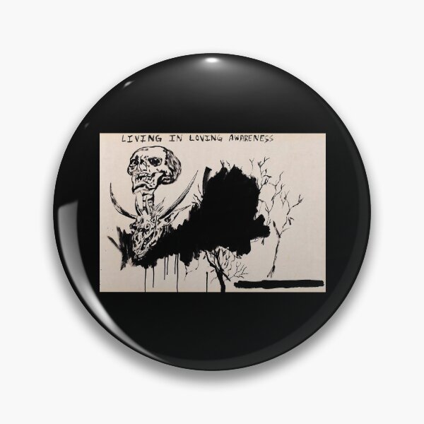 Item preview, The Avenged Sevenfold VL09 designed and sold by ElinaAlton.