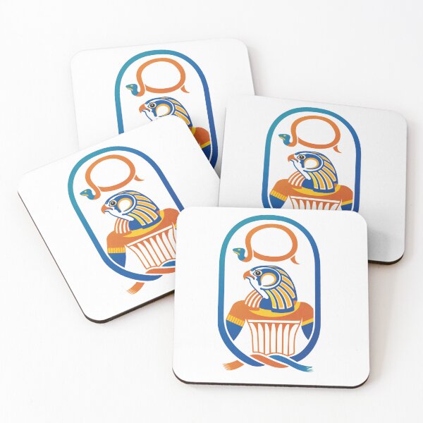 Item preview, Channel the Eternal Power of the Sun — Wear the Divine Protection of Ancient Egypt designed and sold by GulfSignature.