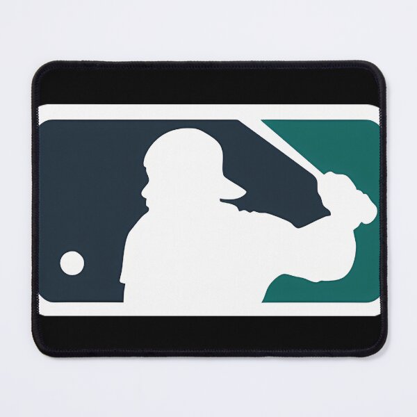 Item preview, Griffey Mlb T-Shirt designed and sold by AmbroseLarson.