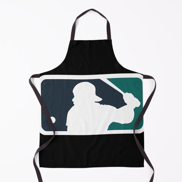 Item preview, Griffey Mlb T-Shirt designed and sold by AmbroseLarson.