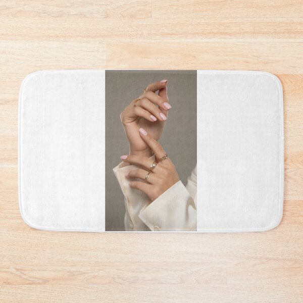 Item preview, High Resolution AI Fashion Art, Wall Decor Printable designed and sold by somerface.