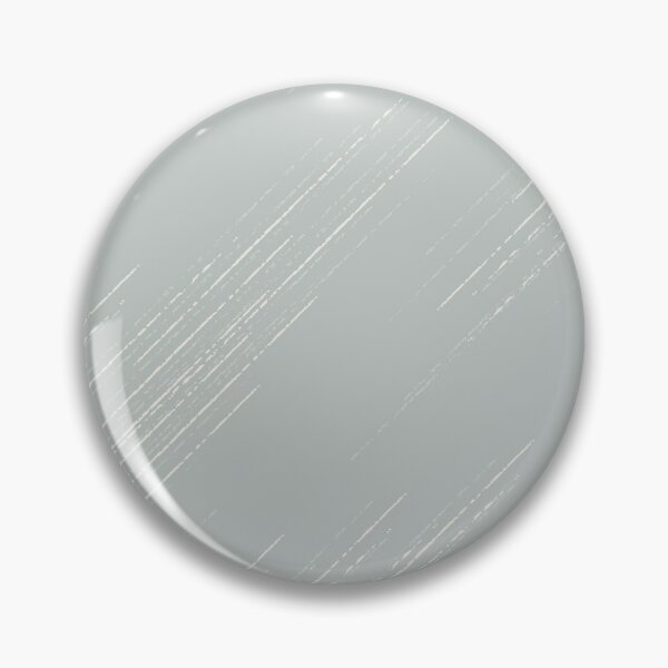 Item preview, Diagonal Brush Texture, Grey-emerald version designed and sold by Alex  Blud.