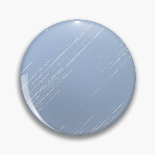 Item preview, Diagonal Brush Texture, Light blue version designed and sold by Alex  Blud.