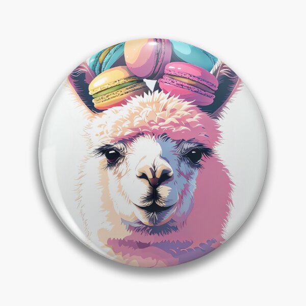 Item preview, Sweet Wooly Dreams designed and sold by ONYX Pixee.