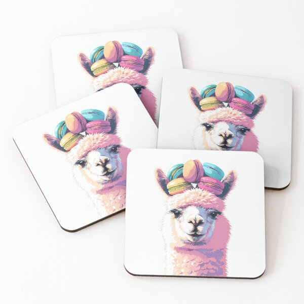 Item preview, Sweet Wooly Dreams designed and sold by ONYX Pixee.
