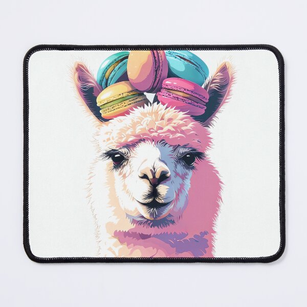 Item preview, Sweet Wooly Dreams designed and sold by ONYX Pixee.