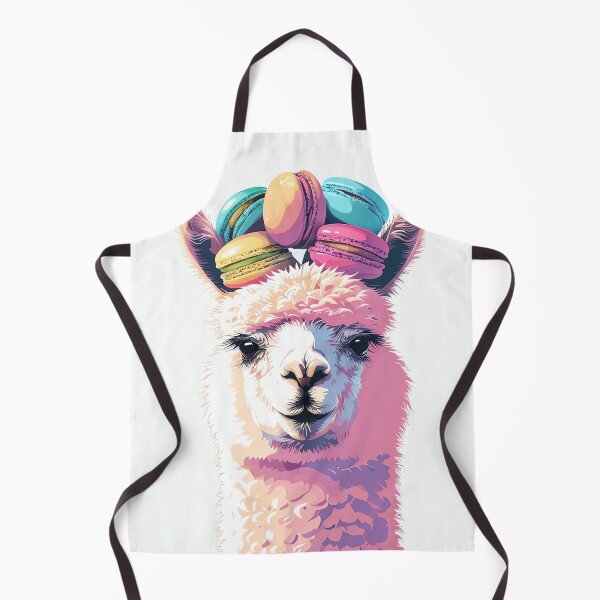 Item preview, Sweet Wooly Dreams designed and sold by ONYX Pixee.