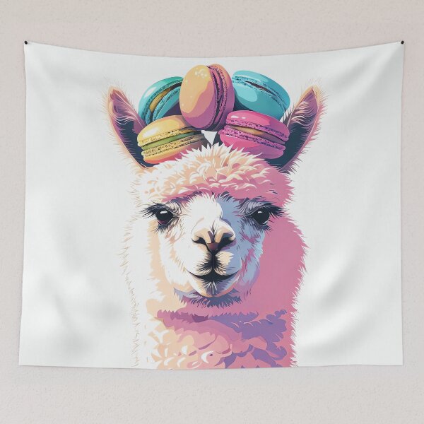Item preview, Sweet Wooly Dreams designed and sold by ONYX Pixee.