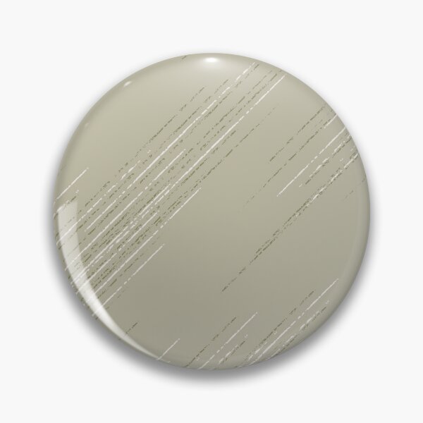 Item preview, Diagonal Brush Texture, Light brown version designed and sold by Alex  Blud.