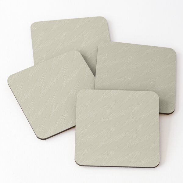 Item preview, Diagonal Brush Texture, Light brown version designed and sold by Alex  Blud.