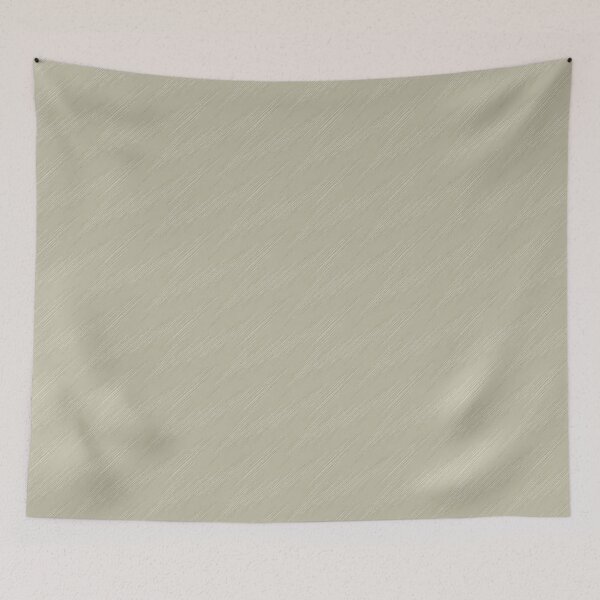 Item preview, Diagonal Brush Texture, Light brown version designed and sold by Alex  Blud.