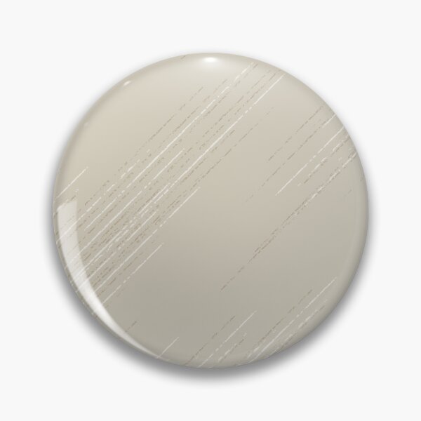 Item preview, Diagonal Brush Texture, Light cocoa version designed and sold by Alex  Blud.